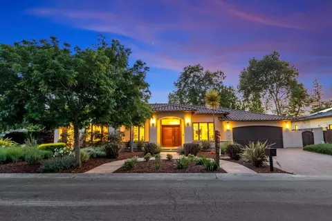 1534 Wessex Ave, Los Altos, CA 94024