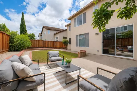1832 Montage Ct, San Jose, CA 95131
