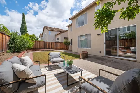 1832 Montage Ct, San Jose, CA 95131