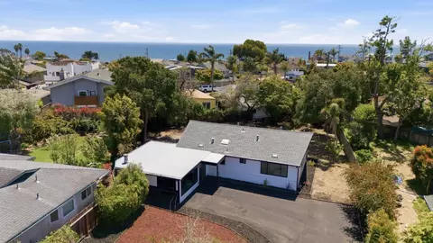 View/Area - 511 Cedar St, Aptos, CA 95003 photo 3 of 8