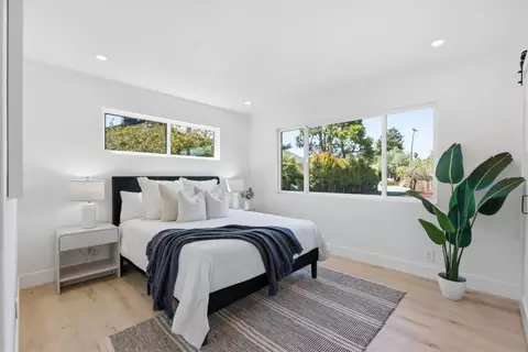 Other - 511 Cedar St, Aptos, CA 95003 photo 3 of 5