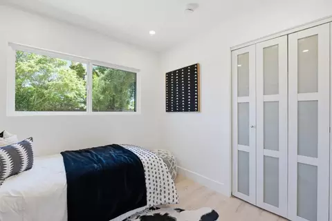 Other - 511 Cedar St, Aptos, CA 95003 photo 5 of 5