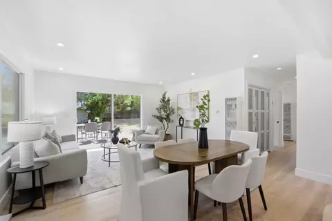 Dining - 511 Cedar St, Aptos, CA 95003 photo 3 of 3