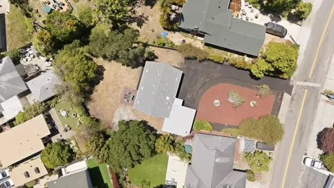 View/Area - 511 Cedar St, Aptos, CA 95003 photo 7 of 8