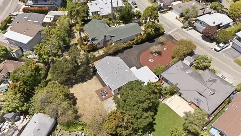 View/Area - 511 Cedar St, Aptos, CA 95003 photo 4 of 8