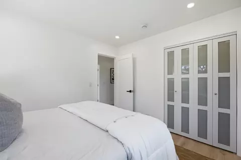 Other - 511 Cedar St, Aptos, CA 95003 photo 4 of 5