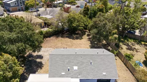 View/Area - 511 Cedar St, Aptos, CA 95003 photo 5 of 8