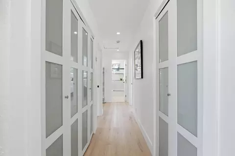 Entry Way - 511 Cedar St, Aptos, CA 95003 photo 1 of 1