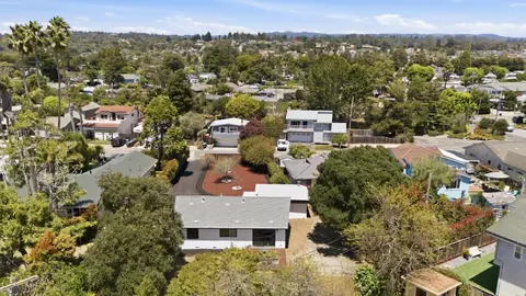 View/Area - 511 Cedar St, Aptos, CA 95003 photo 6 of 8