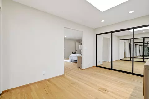 Other - 10140 Hillcrest Rd, Cupertino, CA 95014 photo 6 of 7