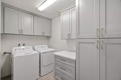 Other - 10140 Hillcrest Rd, Cupertino, CA 95014 photo 5 of 7