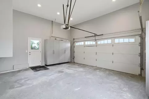 Other - 10140 Hillcrest Rd, Cupertino, CA 95014 photo 7 of 7