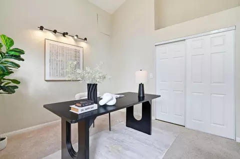 Other - 10140 Hillcrest Rd, Cupertino, CA 95014 photo 2 of 7