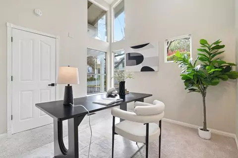 Other - 10140 Hillcrest Rd, Cupertino, CA 95014 photo 3 of 7