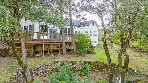 15880 Soda Springs Rd, Los Gatos, CA 95033