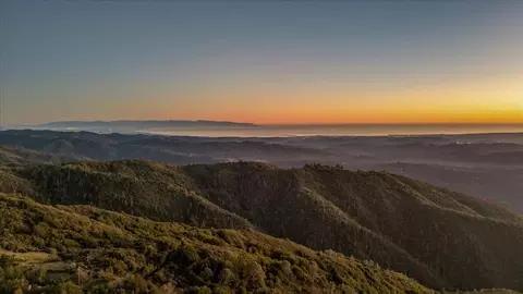 15880 Soda Springs Rd, Los Gatos, CA 95033