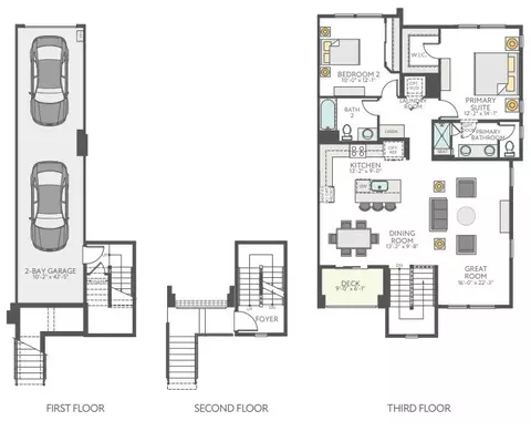 6785 Optimum Loop, San Jose, CA 95119 photo 2