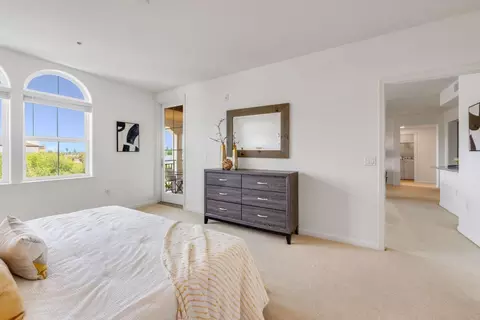 Bedroom - 700 S Abel St 415, Milpitas, CA 95035 photo 3 of 5