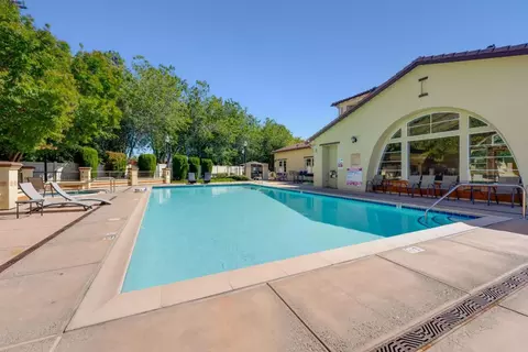 Exterior - 700 S Abel St 415, Milpitas, CA 95035 photo 10 of 13
