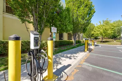 Exterior - 700 S Abel St 415, Milpitas, CA 95035 photo 12 of 13