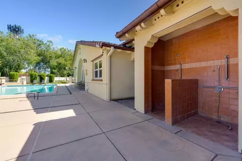 Exterior - 700 S Abel St 415, Milpitas, CA 95035 photo 9 of 13