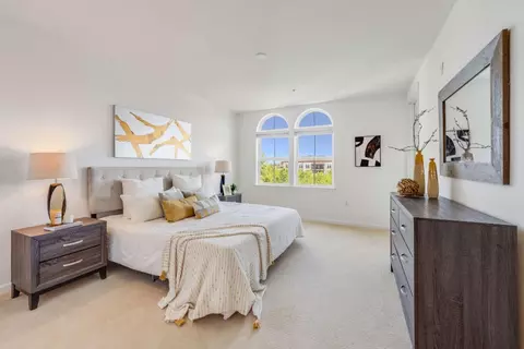 Bedroom - 700 S Abel St 415, Milpitas, CA 95035 photo 1 of 5
