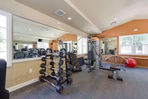 Other - 700 S Abel St 415, Milpitas, CA 95035 photo 6 of 8