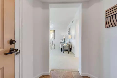 Entry Way - 700 S Abel St 415, Milpitas, CA 95035 photo 1 of 1