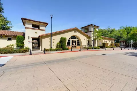 Other - 700 S Abel St 415, Milpitas, CA 95035 photo 3 of 8