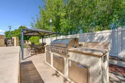 Other - 700 S Abel St 415, Milpitas, CA 95035 photo 8 of 8