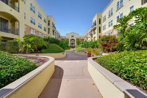 Exterior - 700 S Abel St 415, Milpitas, CA 95035 photo 4 of 13