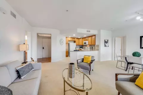 Living - 700 S Abel St 415, Milpitas, CA 95035 photo 2 of 2