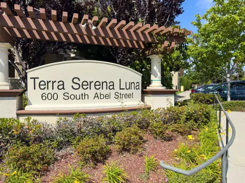 Other - 700 S Abel St 415, Milpitas, CA 95035 photo 4 of 8