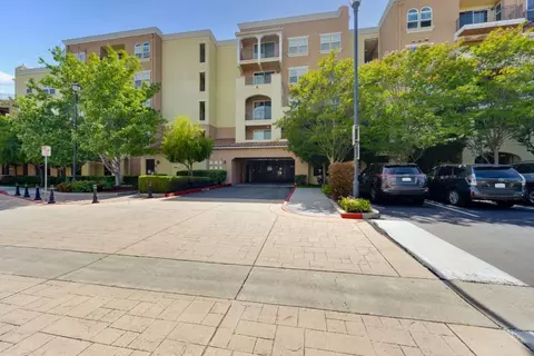 Exterior - 700 S Abel St 415, Milpitas, CA 95035 photo 5 of 13