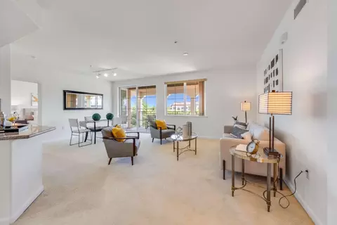 Living - 700 S Abel St 415, Milpitas, CA 95035 photo 1 of 2