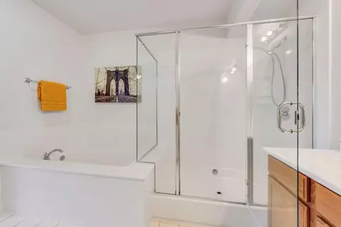 Bath - 700 S Abel St 415, Milpitas, CA 95035 photo 1 of 1
