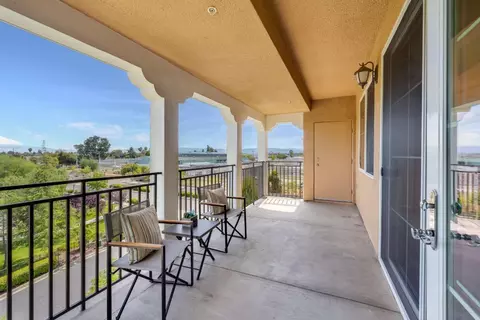 Exterior - 700 S Abel St 415, Milpitas, CA 95035 photo 2 of 13