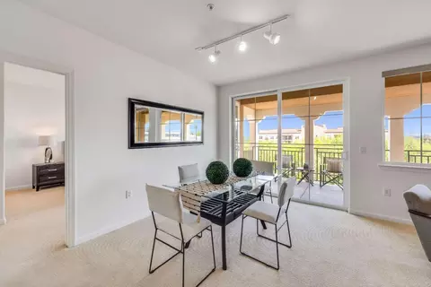 Dining - 700 S Abel St 415, Milpitas, CA 95035 photo 3 of 3