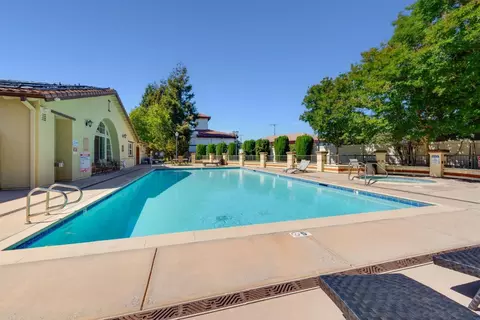 Exterior - 700 S Abel St 415, Milpitas, CA 95035 photo 8 of 13