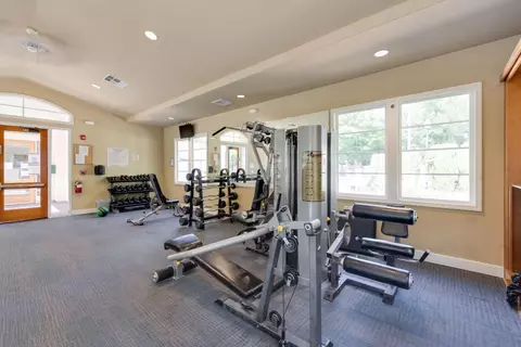 Other - 700 S Abel St 415, Milpitas, CA 95035 photo 7 of 8