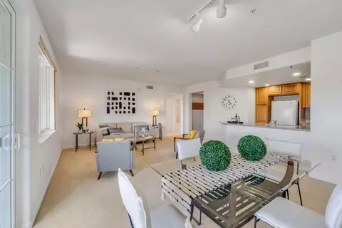 Other - 700 S Abel St 415, Milpitas, CA 95035 photo 1 of 8