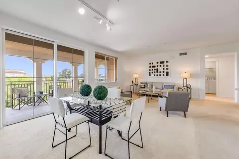 Dining - 700 S Abel St 415, Milpitas, CA 95035 photo 2 of 3