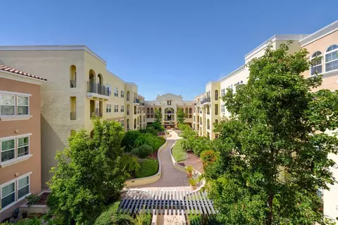 Other - 700 S Abel St 415, Milpitas, CA 95035 photo 2 of 8