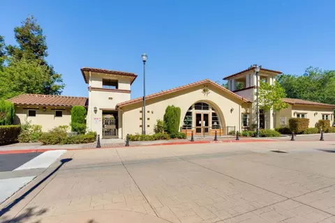 Other - 700 S Abel St 415, Milpitas, CA 95035 photo 5 of 8