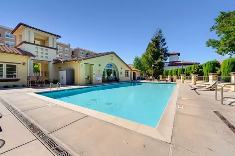 Exterior - 700 S Abel St 415, Milpitas, CA 95035 photo 11 of 13