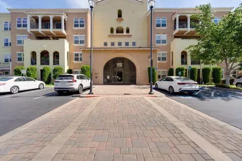 700 S Abel St 415, Milpitas, CA 95035