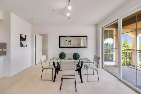 Dining - 700 S Abel St 415, Milpitas, CA 95035 photo 1 of 3