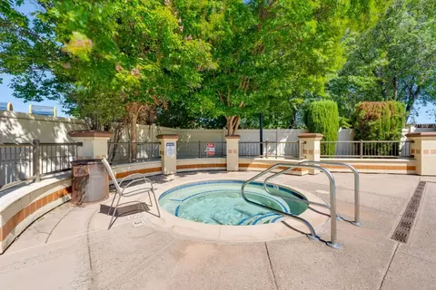 Exterior - 700 S Abel St 415, Milpitas, CA 95035 photo 13 of 13