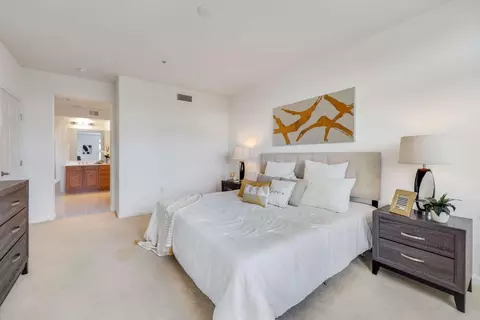 Bedroom - 700 S Abel St 415, Milpitas, CA 95035 photo 2 of 5