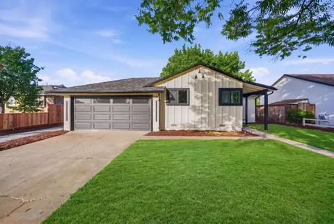 5430 Clovercrest Dr, San Jose, CA 95118
